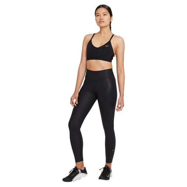 417q5xvoboL.jpg Womens Medium Support Minimal Impact Sports Bra
