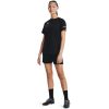 Women's Golazo 3.0 Shorts