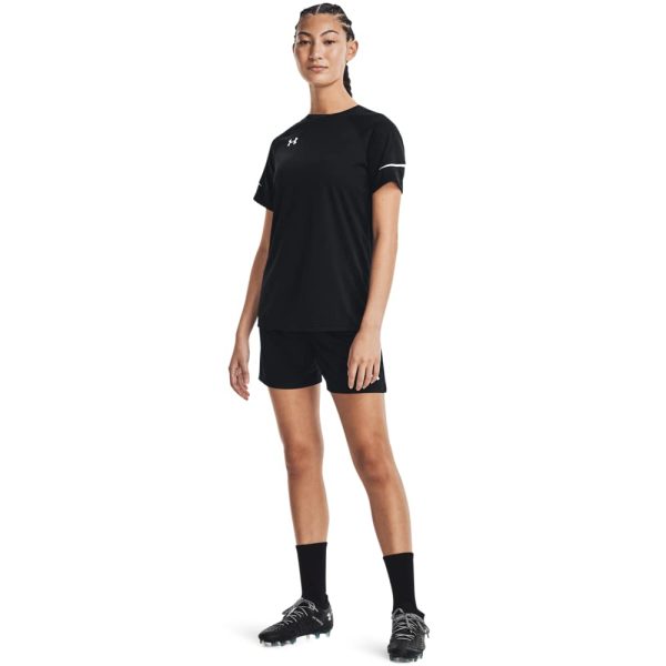41BEtAAoxWL.jpg Women's Golazo 3.0 Shorts