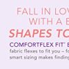 Women's X-Temp Wireless Bra Pack, Stretch Pullover Bra, Low-Impact Racerback Bra, 2-Pack
