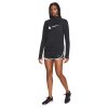 Women's Modern,Running