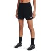 Women's Golazo 3.0 Shorts