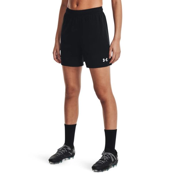 41Ddgl9BW-L.jpg Women's Golazo 3.0 Shorts