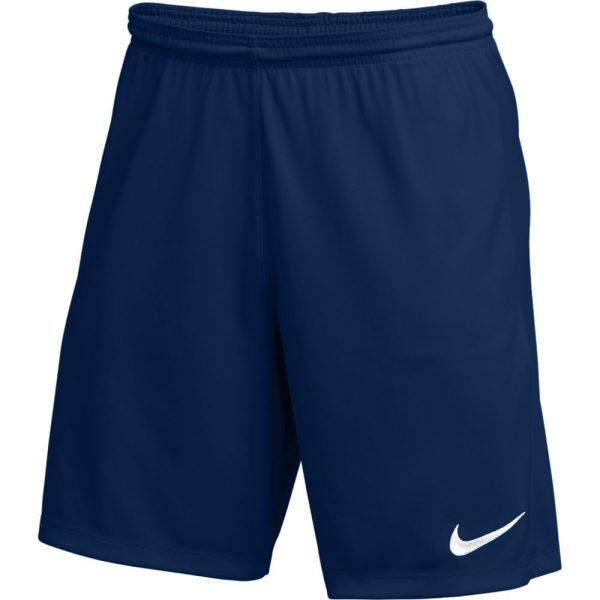 41HVLGSUOwL.jpg Park III Shorts Grey S