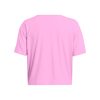 Women's Motion Short Sleeve T Shirt