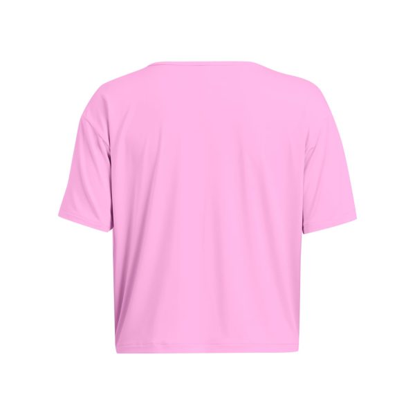 41Iy3cC2LaL.jpg Women's Motion Short Sleeve T Shirt