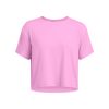 Women's Motion Short Sleeve T Shirt