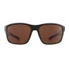 Bnus High contrast polarized sunglasses Enhancing Reds, Greens, and Blues great for fishing and golf