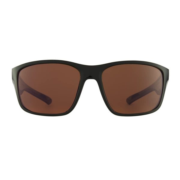 41NrBPKjMML.jpg Bnus High contrast polarized sunglasses Enhancing Reds, Greens, and Blues great for fishing and golf