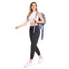 Women's Joggers Pants Lightweight Running Sweatpants with Pockets Athletic Tapered Casual Pants for Workout,Lounge