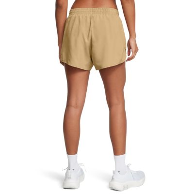 Women's Fly by Shorts