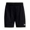 Women's Golazo 3.0 Shorts