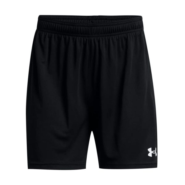 41YTBWGvVFL.jpg Women's Golazo 3.0 Shorts