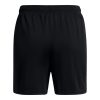 Women's Golazo 3.0 Shorts