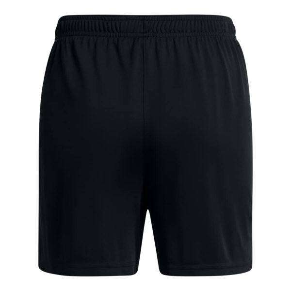 41aKeDVfRRL.jpg Women's Golazo 3.0 Shorts