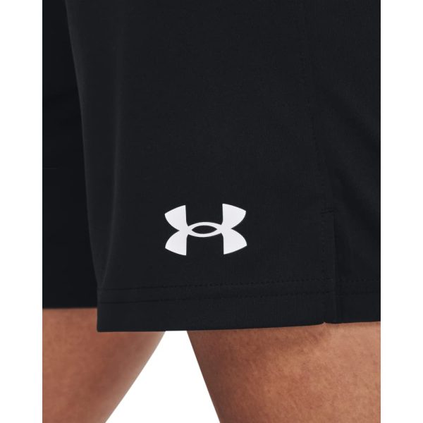41aVP0LPMHL.jpg Women's Golazo 3.0 Shorts