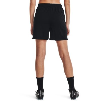 Women's Golazo 3.0 Shorts