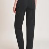 Women's 36" Inseam Tall Cotton Sweatpants Long Length