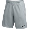 Park III Shorts Grey S