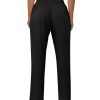 3 Pcs Women's Wide Leg Yoga Pant Comfy Loose High Waist Lounge Waist Lounge Casual Athletic Workout Joggers Apparel