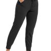 Women's Joggers Pants Lightweight Running Sweatpants with Pockets Athletic Tapered Casual Pants for Workout,Lounge