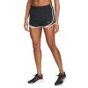 Women's Modern,Running