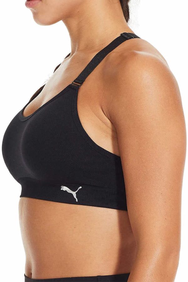51AxKo6-WQL.jpg Women Sports Bra, 3-Pack (Black/White/Grey, X-Large)