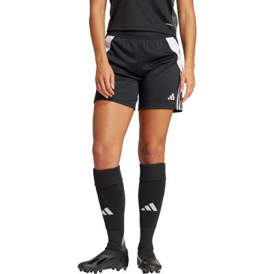 Women's Tiro 24 Shorts