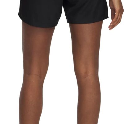 Women's Tech Play Up 5 Inch Shorts