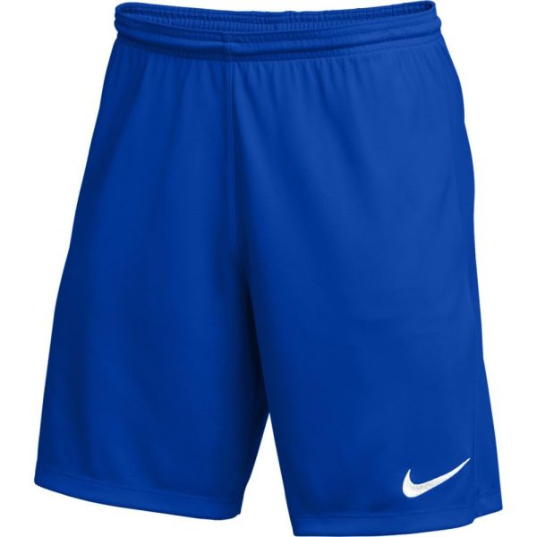 51Hy-Qe0tpL.jpg Park III Shorts Grey S