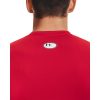 Men's HeatGear Compression Long-Sleeve T-Shirt