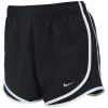 Women's Modern,Running