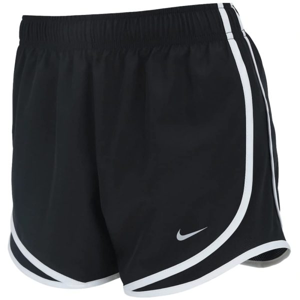 51NWqeOn8vL.jpg Women's Modern,Running