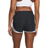 Women's Modern,Running