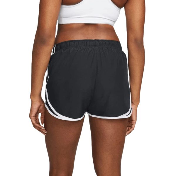 51Nl8UiYWhL.jpg Women's Modern,Running