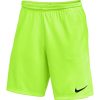 Park III Shorts Grey S