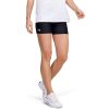 Women's Volleyball Short