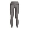 Women's HeatGear Armour High No-Slip Waistband Pocketed Leggings