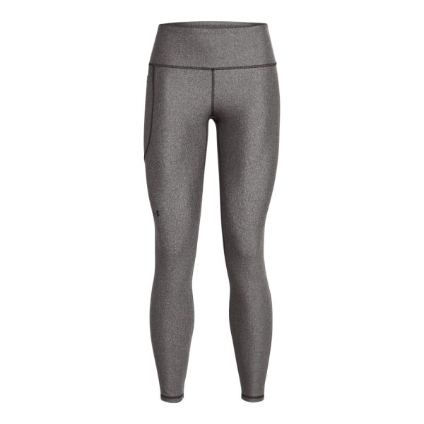 51T0GZzx1WL.jpg Women's HeatGear Armour High No-Slip Waistband Pocketed Leggings