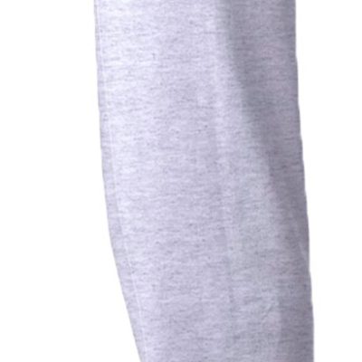 - NuBlend Sweatpant. 973M
