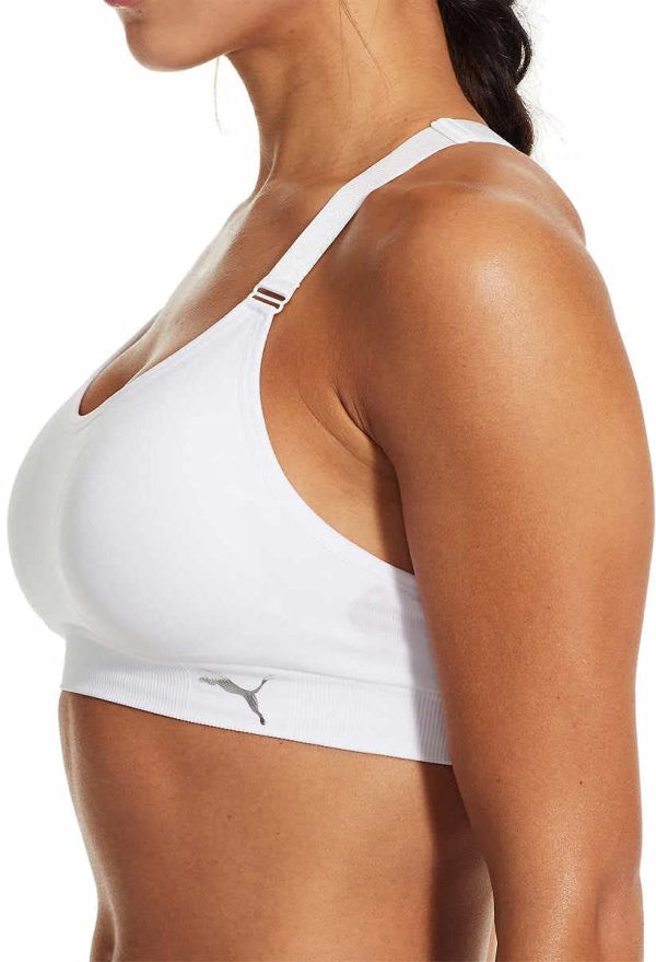 51UdtpdO8oL.jpg Women Sports Bra, 3-Pack (Black/White/Grey, X-Large)
