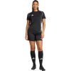 Women's Tiro 24 Shorts