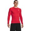 Men's HeatGear Compression Long-Sleeve T-Shirt