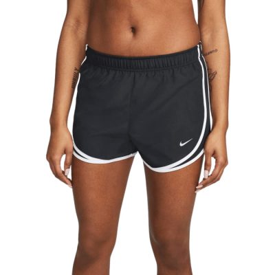 Women's Modern,Running