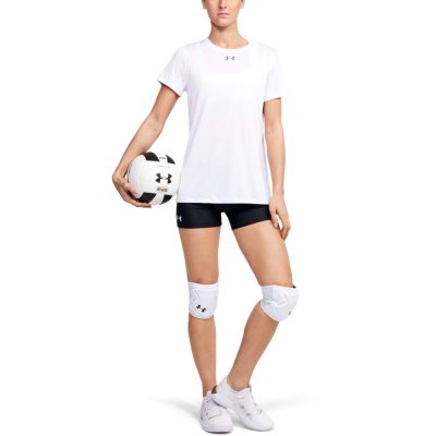 Women's Volleyball Short