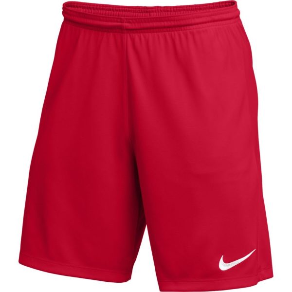 51imfjJMm2L.jpg Park III Shorts Grey S