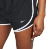 Women's Modern,Running