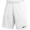 Park III Shorts Grey S