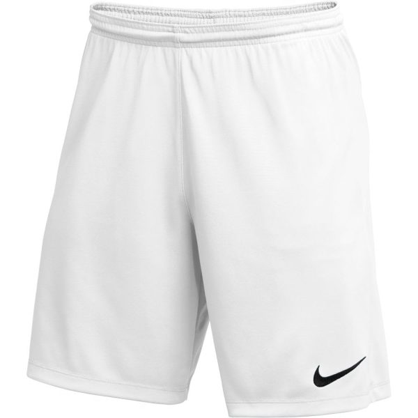 51j1fCw0u4L.jpg Park III Shorts Grey S