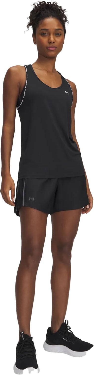51okqwFQ6zL.jpg Women's Tech Play Up 5 Inch Shorts